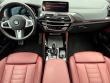 2021 BMW X4 xDrive30i Sports Activity Coupe