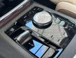 2026 BMW X3 30 xDrive SUV