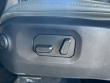 2025 Jeep Gladiator Mojave X Truck Crew Cab
