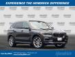 2021 BMW X5 xDrive40i SUV