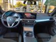 2023 BMW i4 eDrive40 Gran Coupe Gran Coupe
