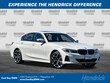  BMW 330i