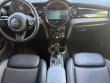 2024 MINI Electric Hardtop 2 Door Cooper SE Hatchback
