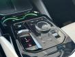 2024 BMW i5 eDrive40 Sedan