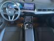 2026 BMW X1 xDrive28i SUV