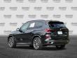 2024 BMW X5 xDrive40i SUV