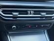 2023 BMW M340i M340i Sedan