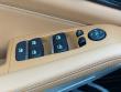 2023 BMW X5 xDrive40i SUV