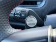 2026 MINI Hardtop 2 Door John Cooper Works Hatchback