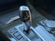2016 BMW X3 xDrive35i SUV