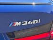 2023 BMW M340i M340i xDrive Sedan