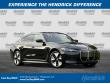 2025 BMW i4 eDrive40 Gran Coupe Gran Coupe