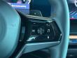 2026 BMW X3 30 xDrive SUV