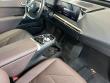2024 BMW iX xDrive50 SUV