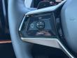 2025 BMW X3 30 xDrive SUV