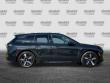 2024 BMW iX xDrive50 SUV