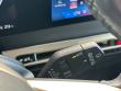2024 BMW iX xDrive50 SUV