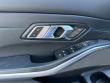 2023 BMW M340i M340i xDrive Sedan