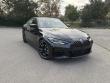 2023 BMW M440i M440i Gran Coupe Gran Coupe