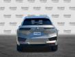 2024 BMW iX xDrive50 SUV