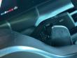 2024 BMW M440i M440i Coupe