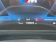 2025 BMW M440i M440i xDrive Coupe