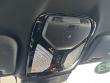 2023 BMW X3 xDrive30i SUV