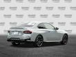 2024 BMW M240i M240i xDrive Coupe