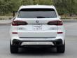 2023 BMW X5 xDrive40i SUV
