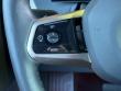 2026 BMW iX xDrive45 SUV