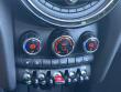 2018 MINI Convertible John Cooper Works Convertible