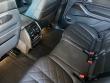 2026 BMW X7 xDrive40i SUV