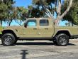 2025 Jeep Gladiator Mojave X Truck Crew Cab
