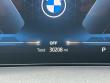 2024 BMW X5 xDrive40i SUV
