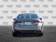2023 BMW i4 eDrive40 Gran Coupe Gran Coupe