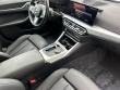 2023 BMW i4 eDrive40 Gran Coupe Gran Coupe