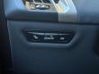 2024 BMW iX xDrive50 SUV