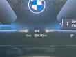2026 BMW X3 30 xDrive SUV