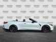 2024 BMW M4 Competition xDrive Convertible