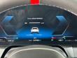 2026 BMW X3 M50 xDrive SUV