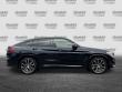 2021 BMW X4 xDrive30i Sports Activity Coupe