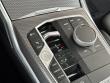 2024 BMW 230i 230i Coupe