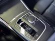 2023 BMW M340i M340i xDrive Sedan