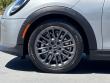 2025 MINI Hardtop 2 Door Cooper Hatchback