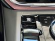 2026 BMW X3 30 xDrive SUV