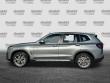 2024 BMW X3 xDrive30i SUV