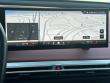 2024 BMW iX xDrive50 SUV