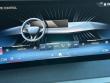 2024 BMW iX xDrive50 SUV