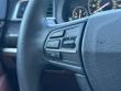 2014 BMW 535i 535i Gran Turismo