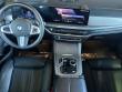 2026 BMW X7 xDrive40i SUV